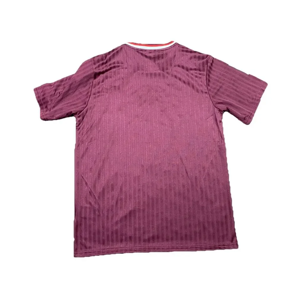 Bayern Munich | Men’s Large Alternative Jersey - Picture 2 of 5